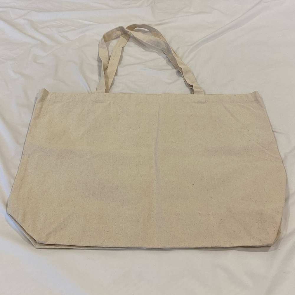 NWOT - Aviator Nation - Tote - Picture 2 of 2